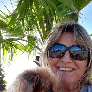 Meet your Posher, Dananddonna